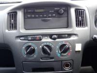 Toyota PROBOX VAN 2005