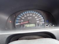 Toyota PROBOX VAN 2005