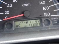 Toyota PROBOX VAN 2005