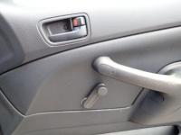 Toyota PROBOX VAN 2005