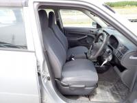 Toyota PROBOX VAN 2005