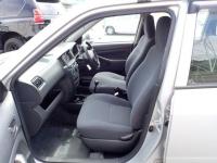 Toyota PROBOX VAN 2005