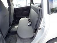 Toyota PROBOX VAN 2005