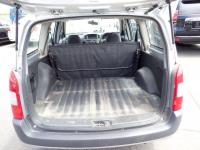Toyota PROBOX VAN 2005