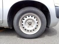 Toyota PROBOX VAN 2005