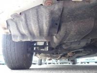 Toyota PROBOX VAN 2005