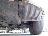 Toyota PROBOX VAN 2005