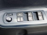 Toyota VOXY 2016