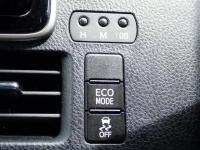 Toyota NOAH 2017