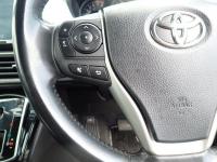 Toyota NOAH 2017
