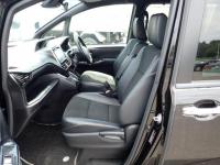 Toyota NOAH 2017