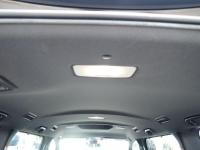 Toyota NOAH 2017