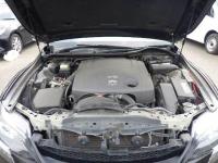 Toyota MARK X 2014