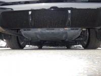 Toyota MARK X 2014