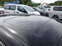 Toyota MARK X 2014