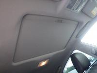 Toyota MARK X 2014