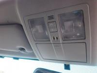Toyota MARK X 2014