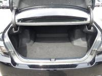 Toyota MARK X 2014