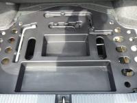 Toyota MARK X 2014