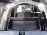 Toyota MARK X 2014