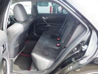 Toyota MARK X 2014
