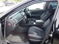 Toyota MARK X 2014
