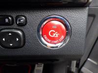 Toyota MARK X 2014