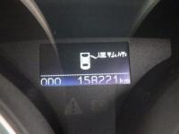 Toyota MARK X 2014