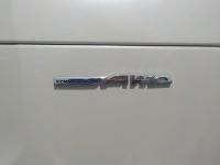 Subaru FORESTER 2013