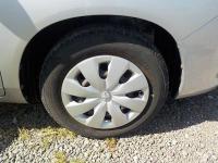 Toyota PROBOX VAN 2019