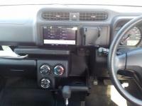 Toyota PROBOX VAN 2019