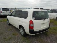 Toyota PROBOX VAN 2019