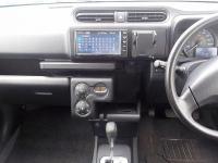 Toyota PROBOX VAN 2019