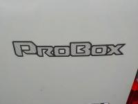 Toyota PROBOX VAN 2019