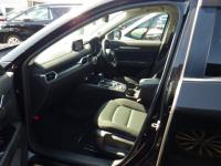 Mazda CX-5 2019