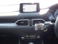 Mazda CX-5 2019