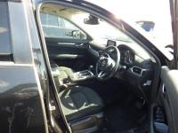 Mazda CX-5 2019