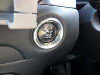 Mazda CX-5 2019