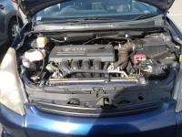Toyota WISH 2003
