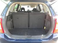 Toyota WISH 2003