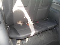 Toyota WISH 2003