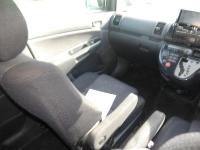 Toyota WISH 2003