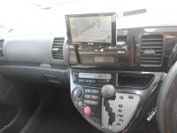 Toyota WISH 2003