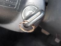 Toyota WISH 2003