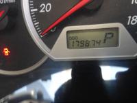 Toyota WISH 2003