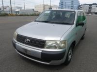 Toyota PROBOX VAN 2004
