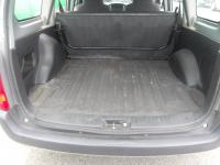 Toyota PROBOX VAN 2004