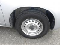 Toyota PROBOX VAN 2004
