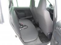 Toyota PROBOX VAN 2004
