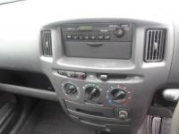 Toyota PROBOX VAN 2004